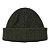 Gorro Volcom Sailor Stone WT26 Verde - Imagem 2