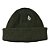 Gorro Volcom Sailor Stone WT26 Verde - Imagem 1