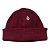 Gorro Volcom Sailor Stone WT26 Vinho - Imagem 1