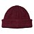 Gorro Volcom Sailor Stone WT26 Vinho - Imagem 2