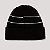 Gorro Volcom Corporate WT26 Preto - Imagem 2