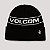 Gorro Volcom Corporate WT26 Preto - Imagem 1