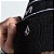 Gorro Volcom Corporate WT26 Preto - Imagem 4
