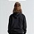 Gorro Volcom Flat Spot WT26 Marrom - Imagem 4