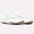 Tênis Reebok Ultra Lo Feminino White/MineralGrey/Lee2 - Imagem 3