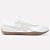 Tênis Reebok Ultra Lo Feminino White/MineralGrey/Lee2 - Imagem 1