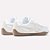 Tênis Reebok Ultra Lo Feminino White/MineralGrey/Lee2 - Imagem 2