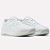 Tênis Reebok Nano X5 Edge Masculino Grey - Imagem 2