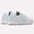 Tênis Reebok Nano X5 Edge Masculino Grey - Imagem 3