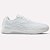 Tênis Reebok Nano X5 Edge Masculino Grey - Imagem 1