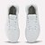 Tênis Reebok Nano X5 Edge Feminino Moon/Grey 1 - Imagem 4