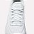 Tênis Reebok Nano X5 Edge Feminino Moon/Grey 1 - Imagem 6