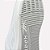 Tênis Reebok Nano X5 Edge Feminino Moon/Grey 1 - Imagem 7