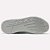 Tênis Reebok Nano X5 Edge Feminino Moon/Grey 1 - Imagem 5