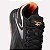 Tênis Reebok Nano X5 Edge Feminino Black/Arena Orange/Peach - Imagem 6