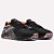Tênis Reebok Nano X5 Edge Feminino Black/Arena Orange/Peach - Imagem 2