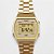 Relógio Casio Vintage B640WGG-9DF-SC Dourado - Imagem 2