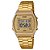Relógio Casio Vintage B640WGG-9DF-SC Dourado - Imagem 1