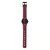 Relógio Casio Vintage MQ-24UC-4BDF-SC Vinho - Imagem 3