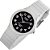 Relógio Casio Vintage MQ-24UC-8BDF-SC Bege - Imagem 3