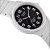 Relógio Casio Vintage MQ-24UC-8BDF-SC Bege - Imagem 2