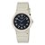 Relógio Casio Vintage MQ-24UC-8BDF-SC Bege - Imagem 1