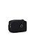 Bolsa Kipling Milda Endless Black - Imagem 2