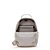 Mochila Kipling Seoul S Metallic Glow - Imagem 3