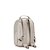 Mochila Kipling Seoul S Metallic Glow - Imagem 2