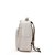 Mochila Kipling Seoul S Metallic Glow - Imagem 5