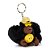 Chaveiro Kipling Fun Ball Monkey Fun Ball Monkey - Imagem 3