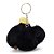 Chaveiro Kipling Fun Ball Monkey Fun Ball Monkey - Imagem 2
