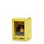 Chaveiro Kipling Fun Ball Monkey Fun Ball Monkey - Imagem 4