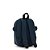 Mochila Kipling Faster True Blue Tonal - Imagem 2