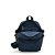 Mochila Kipling Faster True Blue Tonal - Imagem 3