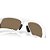 Óculos de Sol Oakley Suture Jacket Matte White 0364 - Imagem 7