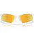 Óculos de Sol Oakley Suture Jacket Matte White 0364 - Imagem 3