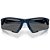 Óculos de Sol Oakley Suture Jacket Matte Abyss 0964 - Imagem 8