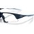 Óculos de Sol Oakley Suture Jacket Matte Abyss 0964 - Imagem 5