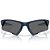 Óculos de Sol Oakley Suture Jacket Matte Abyss 0964 - Imagem 7