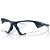 Óculos de Sol Oakley Suture Jacket Matte Abyss 0964 - Imagem 1