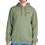 Moletom Rip Curl Canguru Surf Puff Hood WT26 Deep Cactus - Imagem 1