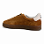 Tênis Tommy Hilfiger TW Maisie Feminino Desert Khaki - Imagem 2