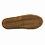 Tênis Tommy Hilfiger TW Maisie Feminino Desert Khaki - Imagem 5