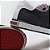 Tênis Tommy Hilfiger H2285arlow 1D Masculino Azul Marinho - Imagem 6