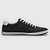 Tênis Tommy Hilfiger H2285arlow 1D Masculino Azul Marinho - Imagem 3