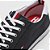 Tênis Tommy Hilfiger H2285arlow 1D Masculino Azul Marinho - Imagem 5