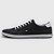 Tênis Tommy Hilfiger H2285arlow 1D Masculino Azul Marinho - Imagem 1