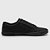Tênis Tommy Hilfiger H2285arlow 1D Masculino Preto - Imagem 3