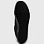 Tênis Tommy Hilfiger H2285arlow 1D Masculino Preto - Imagem 4